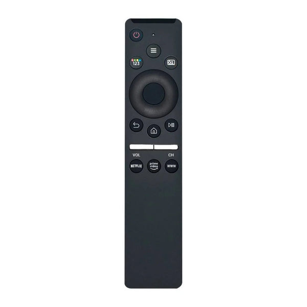 Control Remoto Universal para TV Samsung