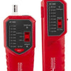 Tester Busca Pares NF-168