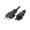 Cable de poder