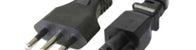 Cable de poder