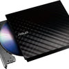 Copiadora de DVD Externa USB