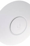 Acces Point Ubiquiti U6 - Lite
