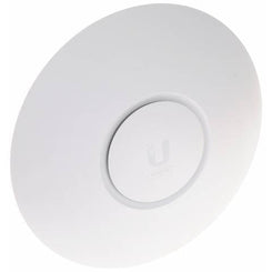 Acces Point Ubiquiti U6 - Lite | +