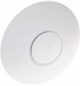 Acces Point Ubiquiti U6 - Lite | +