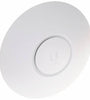 Acces Point Ubiquiti U6 - Lite