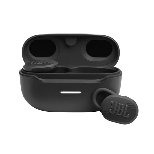 Auricular JBL Endurance Race TWS Bluetooth Negro
