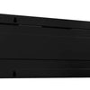 Rack de Pared 3U Intelbras 550 x 200