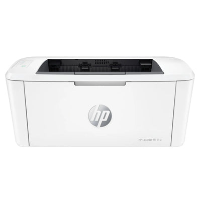 Impresora HP Laser M111W WI FI
