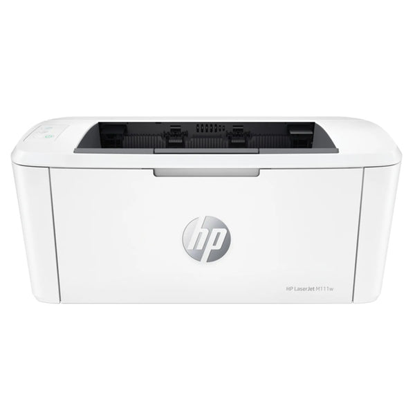 Impresora HP Laser M111W WI FI