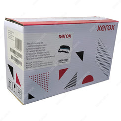 Fotoconductor ( Drum ) Xerox B225 | B230 | B235