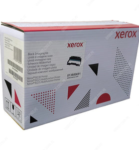 Fotoconductor ( Drum ) Xerox B225 | B230 | B235