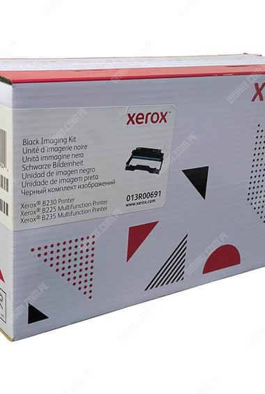 Fotoconductor ( Drum ) Xerox B225 | B230 | B235