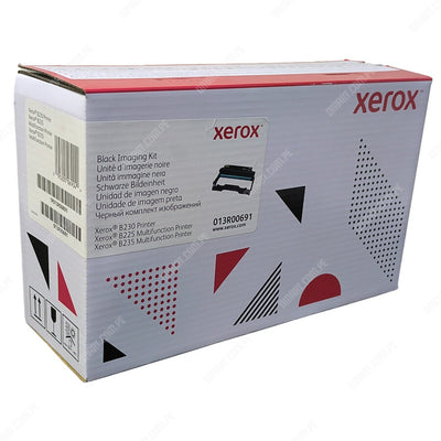 Fotoconductor ( Drum ) Xerox B225 | B230 | B235