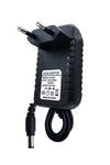 Fuente 5V 2A LX-0502