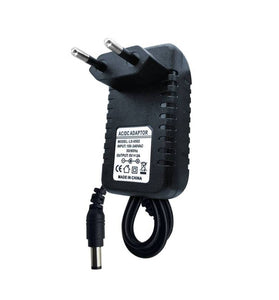 Fuente 5V 2A LX-0502
