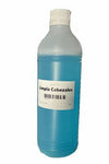 Limpia cabezales de impresora 450Ml.
