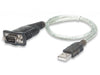 Adaptador