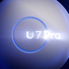 Access point UniFi U7 Pro Wifi 7 Tribanda