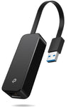 Tarjeta de Red TP-Link USB 3.0 UE306 Gigabit