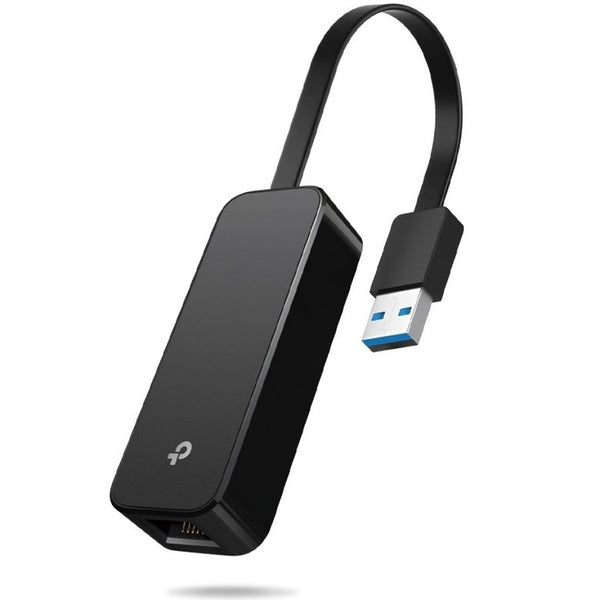 Tarjeta de Red TP-Link USB 3.0 UE306 Gigabit