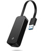 Tarjeta de Red TP-Link USB 3.0 UE306 Gigabit