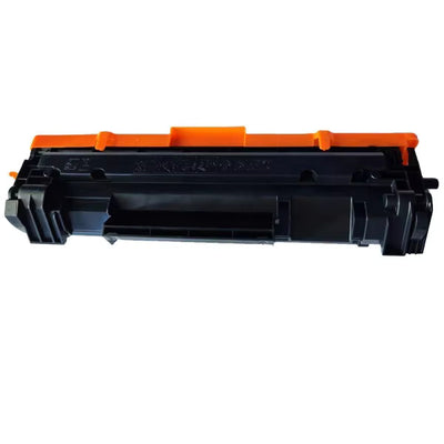 Toner  HP W1500A 1000 copias M109 100 111 112 139