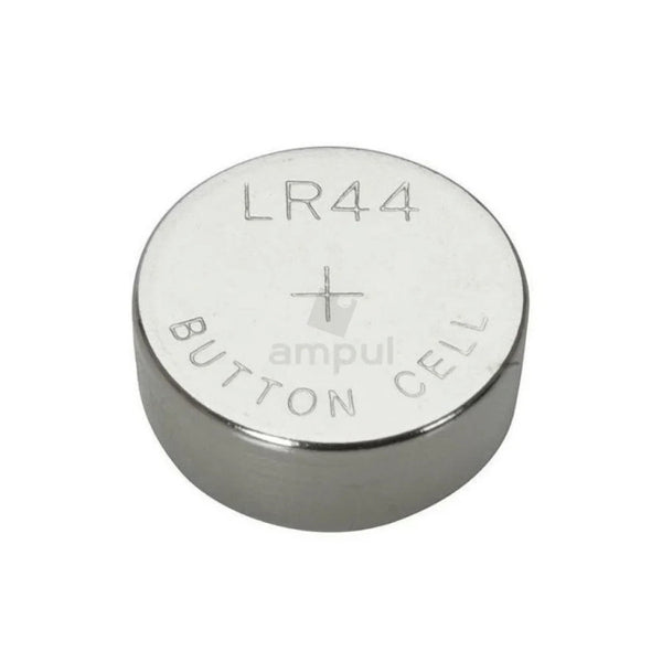 Pila LR44 Maxell / Vinnic