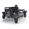 Fan Cooler Deepcool CK-11509 Socket 775/1155/1150/1151/1200