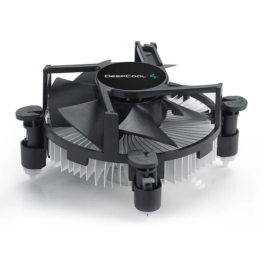 Fan Cooler Deepcool CK-11509 Socket 775/1155/1150/1151/1200