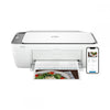 Impresora Multifunción HP 2875 Inkjet Inalámbrica