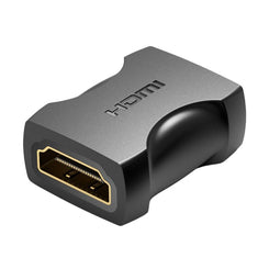 Adaptador Cupla HDMI 2.0 Hembra Hembra AIRB0 Vention