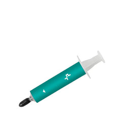 Pasta Térmica DeepCool Z3 1.5 Grs.