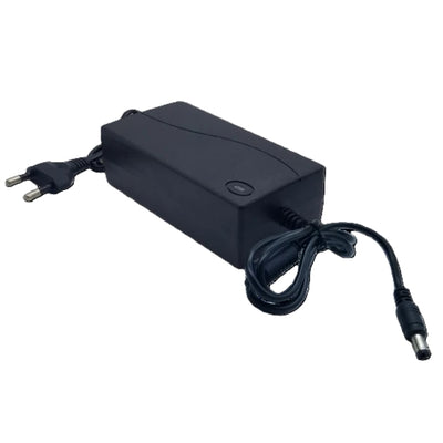 Fuente 12V 5A LX-1205