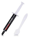 Pasta Térmica Maxtor CTG8 4 grs.