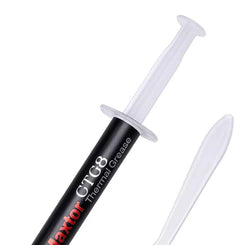 Pasta Térmica Maxtor CTG8 4 grs.