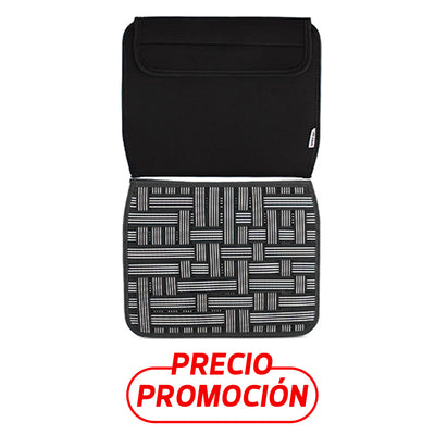 Organizador Multiuso Meshwerx Bandas Elásticas 14