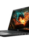 Notebook Dell 7490 I5/16GB/SSD 256GB/14"
