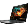 Notebook Dell 7490 I5/16GB/SSD 256GB/14"