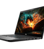 Notebook Dell 7490 I5/16GB/SSD 256GB/14"