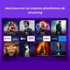 Smart TV Roku Express 3960RW