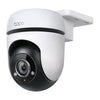 Camara IP