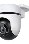Camara Cloud IP TAPO C500 1080 P Full HD IP65 Color Night