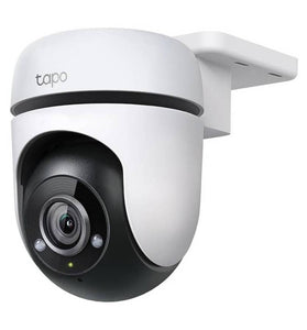 Camara Cloud IP TAPO C500 1080 P Full HD IP65 Color Night