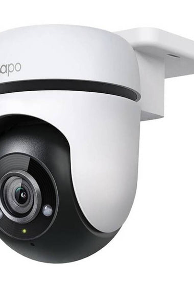 Camara Cloud IP TAPO C500 1080 P Full HD IP65 Color Night