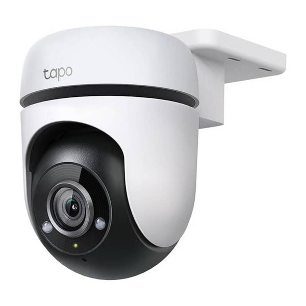 Camara Cloud IP TAPO C500 1080 P Full HD IP65 Color Night