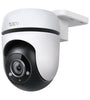Camara Cloud IP TAPO C500 1080 P Full HD IP65 Color Night