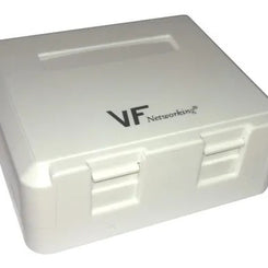 Caja Exterior Doble