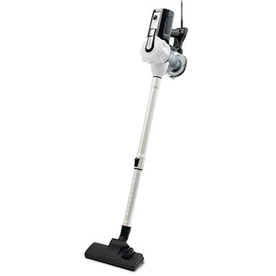 Aspiradora Ciclonica Winco W509