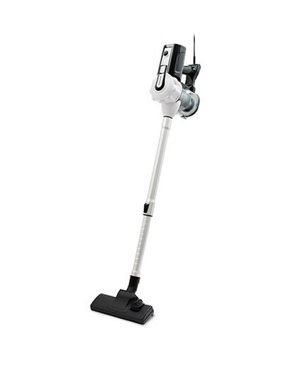 Aspiradora Ciclonica Winco W509