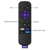 Smart TV Roku Express 3960RW